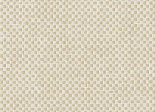 Фото - Обои Faboie Silk Painting I - 621916>