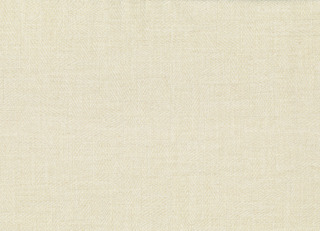 Фото - Обои Sirpi Altagamma Woven - 625374>