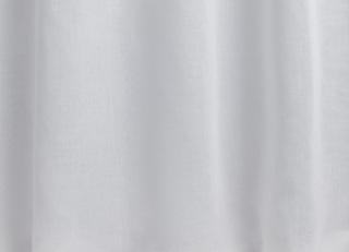 Фото - Ткани Pepe Penalver Tana - 628093>