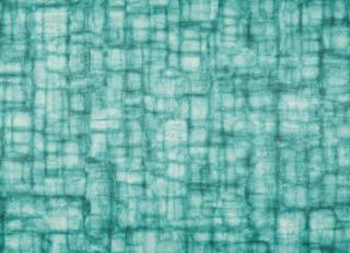 Фото - Обои Nobilis Stenope - 398175>