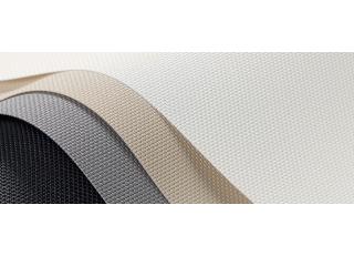 Фото - Австрийские шторы - 331900>