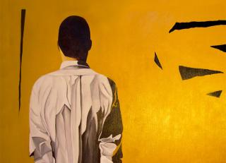 Фото - Обои Ango Linea &Co - 330703>