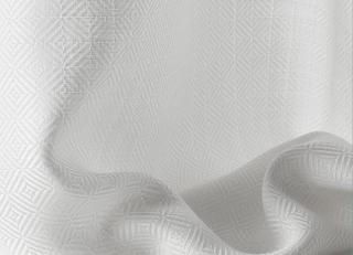 Фото - Ткани Dedar Sheers - 266547>