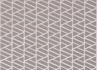 Фото - Ткани Harlequin Palmetto Fabrics - 301412>