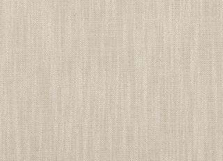 Фото - Обои Pierre Frey Natecru Textures - 503267>