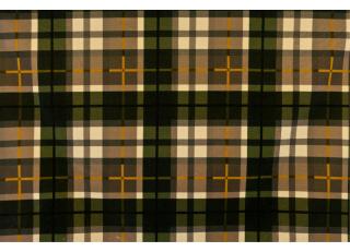 Фото - Ткани Brochier Novella - 414481>