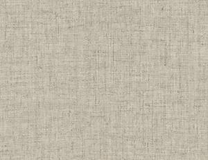 Фото - Обои Phillip Jeffries Vinyl Belgian Linen II - 451509>