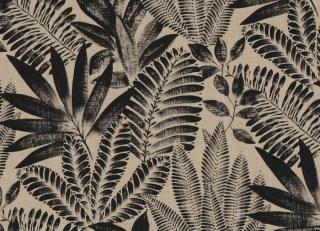 Фото - Ткани Casamance Kristen Garden - 507043>