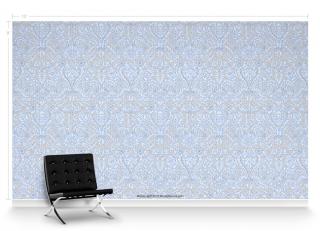 Фото - Обои MuralSources Natura Textured Wallcoverings - 401432>