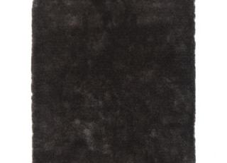 Фото - Ковры Ebru Infinity - 445352>