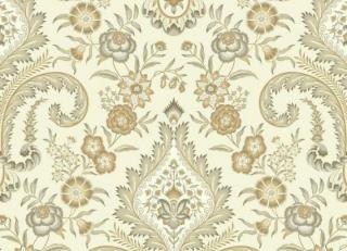 Фото - Обои York Wallcoverings Williamsburg - 316581>