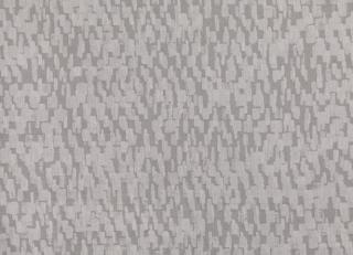 Фото - Ткани Villa Nova Aymara - 486205>