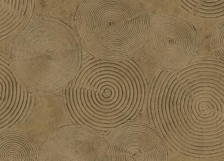 Фото - Обои KT Exclusive Charleston - 506063>