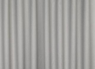 Фото - Ткани Mark Alexander Jazz II - 330241>