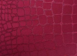 Фото - Обои для стен Giardini - 392968>