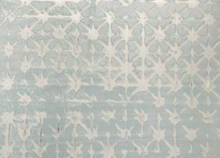 Фото - Обои Holland & Sherry Archetype - 286795>