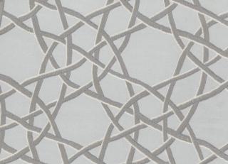 Фото - Ткани Rubelli Happy Hour - 490256>