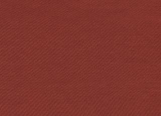 Фото - Ткани Elitis Lutece - 440657>