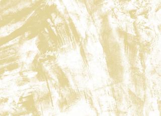 Фото - Обои KT Exclusive Concrete Cire - 429284>