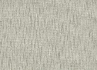 Фото - Ткани Osborne & Little Skomer - 467215>