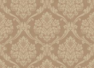 Фото - Обои York Wallcoverings St.Regis - 219412>