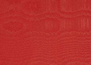 Фото - Ткани Designers Guild Chinaz - 283043>