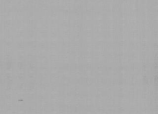 Фото - Обои Gianfranco Ferre Home 2 - 407477>