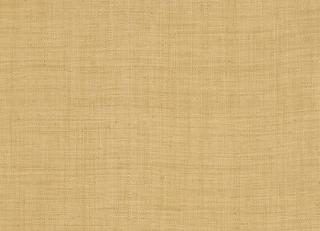 Фото - Обои Thibaut Monterey - 228772>