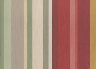 Фото - Коралловые флизелиновые обои на стену - 351715>