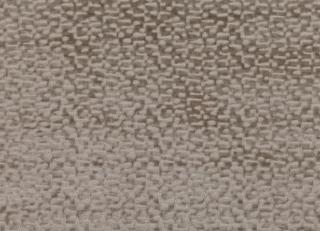 Фото - Ткани Villa Nova Loki - 292802>