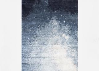 Фото - Ковры на пол Holly Hunt - 460448>