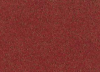 Фото - Ткани Rubelli Zirma - 503372>