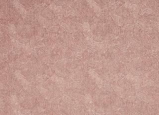 Фото - Ткани Jane Churchill Peli - 399482>