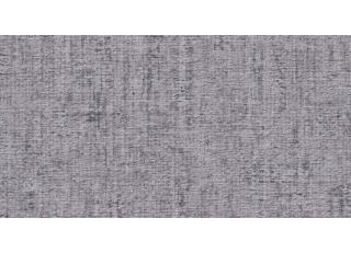 Фото - Обои Innovations Grit - 421358>