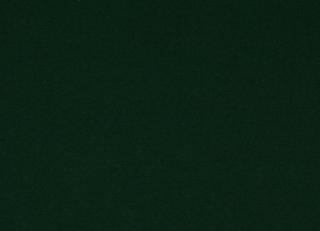 Фото - Ткани Manuel Canovas Rimini - 514652>