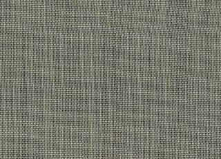 Фото - Ткани Armani Casa Durango - 523034>