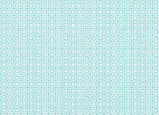 Фото - Ткани Thibaut Summer House - 529715>