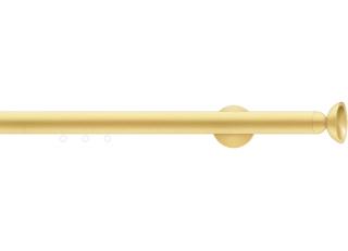 Фото - Профильные системы круглые - 584710>