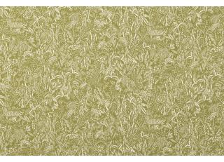 Фото - Ткани Jean Paul Gaultier - 533675>