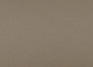 Фото - Ткани Zinc Fontaine - 542572>