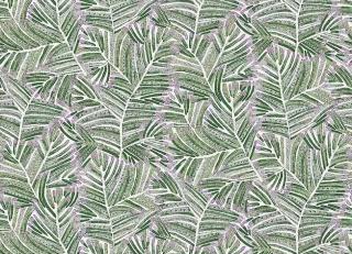 Фото - Обои Khroma Tula - 545669>