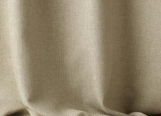 Фото - Ткани Dedar Supersaia - 551240>