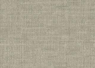 Фото - Ткани Cyan Stone Forest Search I - 567133>