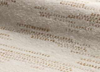 Фото - Ткани Misia Cafe de Paris - 569378>