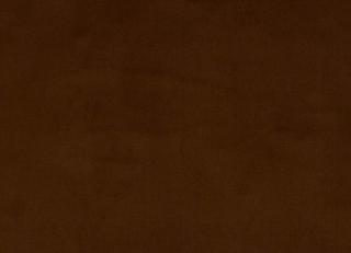 Фото - Ткани Manuel Canovas Orso - 570622>