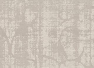 Фото - Ткани Rubelli Charme - 572513>