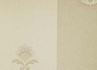 Фото - Обои KT Exclusive Nefertiti - 574773>