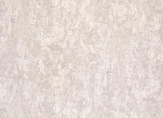 Фото - Обои Zambaiti Modelli Magici - 576352>