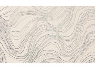 Фото - Обои Arte Kharga - 578482>