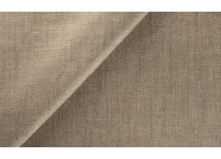 Фото - Ткани Sahco Flint - 598910>